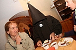 20091017_213335.jpg