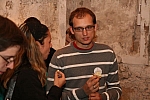 20091017_213401.jpg