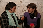 20091017_213523.jpg