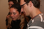 20091017_213637.JPG