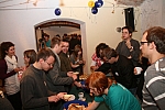 20091017_213816.JPG
