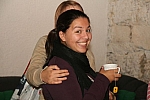 20091017_214133.jpg