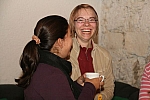20091017_214135.jpg