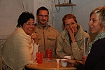 20091017_214202.jpg