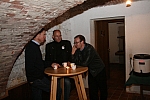 20091017_215218.JPG