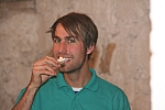 20091017_220147.JPG