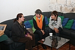 20091017_220400.JPG