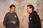 20091017_220634.JPG
