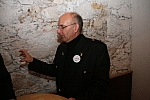 20091017_221037.JPG