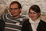 20091017_221645.jpg