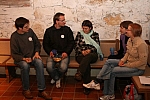 20091017_231858.jpg