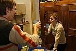 20091017_232101.jpg