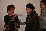 20091018_092902.JPG