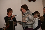 20091018_092909.JPG
