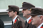 20091025_100834_02.JPG
