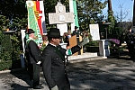 20091025_110549.JPG