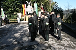 20091025_110837.JPG