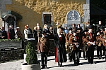 20091025_111355.JPG