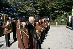 20091025_111553.JPG