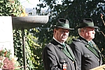 20091025_111631.JPG