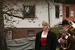 20091026_105614.JPG