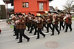 20091026_105625.JPG