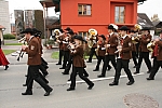 20091026_105626.JPG