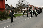20091026_105633.JPG