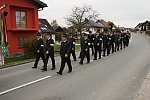 20091026_105642.JPG