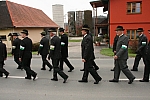 20091026_105652.JPG