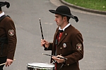 20091026_105851.JPG