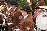 20091026_105852.JPG