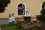 20091026_110154.JPG