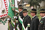 20091026_110302.JPG