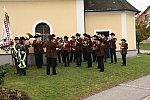 20091026_110426.JPG