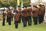 20091026_111210.JPG