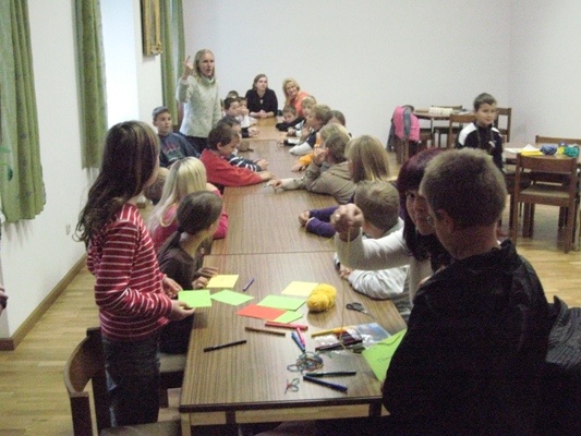IMG_2014.JPG