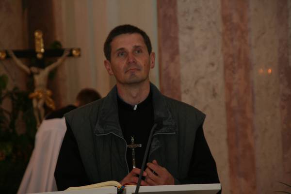 20091031_151921.JPG