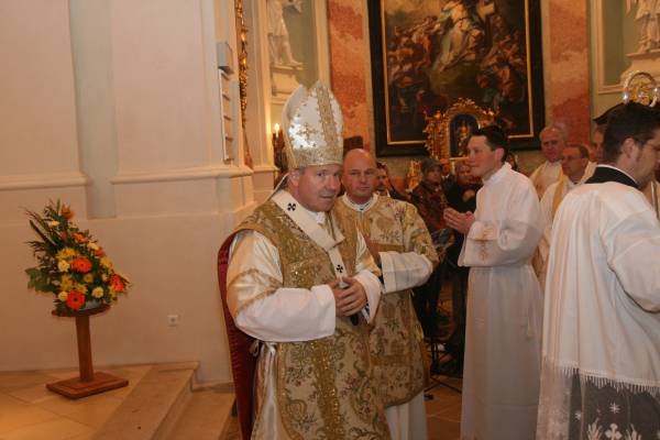 20091031_160124.JPG