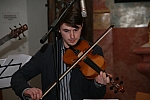 20091031_151449.JPG