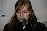 20091031_151654.JPG