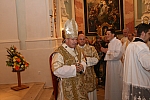 20091031_160124.JPG