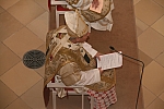 20091031_162317.JPG
