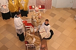 20091031_163906.JPG