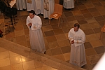 20091031_163939.JPG