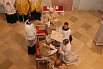 20091031_164154.JPG
