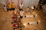20091031_165156.JPG