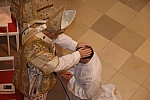 20091031_165322.JPG
