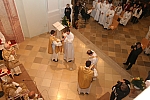 20091031_165928.JPG