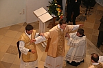 20091031_170017.JPG